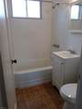 105 Smith Ave - Photo 6