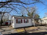 105 Smith Ave - Photo 7