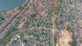 2.7 Ac Colony Trl - Photo 1