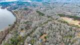2.7 Ac Colony Trl - Photo 10