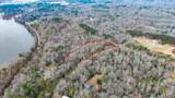 2.7 Ac Colony Trl - Photo 11