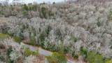 2.7 Ac Colony Trl - Photo 14