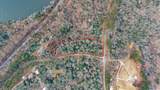 2.7 Ac Colony Trl - Photo 2