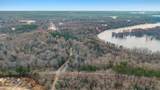 2.7 Ac Colony Trl - Photo 5