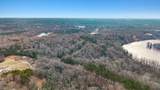 2.7 Ac Colony Trl - Photo 6
