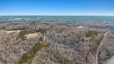 2.7 Ac Colony Trl - Photo 7