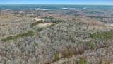 2.7 Ac Colony Trl - Photo 8