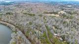 2.7 Ac Colony Trl - Photo 9