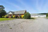 516 Benefit Rd - Photo 1