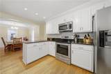 516 Benefit Rd - Photo 10