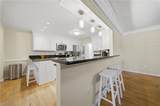 516 Benefit Rd - Photo 11
