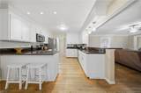 516 Benefit Rd - Photo 12