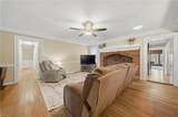 516 Benefit Rd - Photo 13