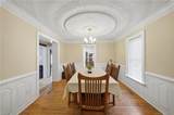 516 Benefit Rd - Photo 14