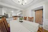 516 Benefit Rd - Photo 15