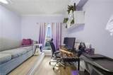 516 Benefit Rd - Photo 16