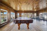 516 Benefit Rd - Photo 17