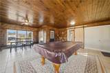 516 Benefit Rd - Photo 18