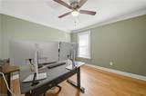 516 Benefit Rd - Photo 19