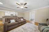 516 Benefit Rd - Photo 2