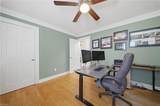 516 Benefit Rd - Photo 20