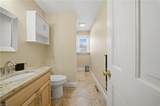 516 Benefit Rd - Photo 21