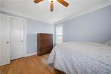 516 Benefit Rd - Photo 22
