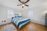 516 Benefit Rd - Photo 24