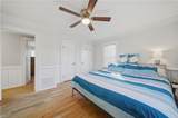 516 Benefit Rd - Photo 25