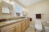 516 Benefit Rd - Photo 26