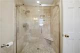 516 Benefit Rd - Photo 27