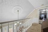 516 Benefit Rd - Photo 28