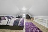516 Benefit Rd - Photo 29