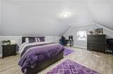 516 Benefit Rd - Photo 30