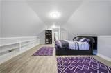 516 Benefit Rd - Photo 31