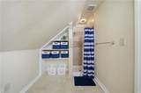 516 Benefit Rd - Photo 32