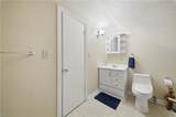 516 Benefit Rd - Photo 33