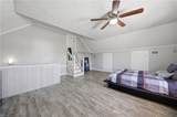 516 Benefit Rd - Photo 34