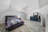 516 Benefit Rd - Photo 35