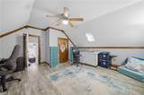 516 Benefit Rd - Photo 36