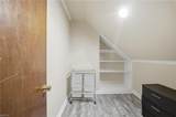 516 Benefit Rd - Photo 37