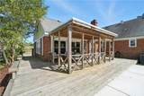 516 Benefit Rd - Photo 38