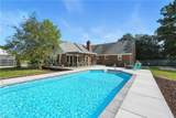 516 Benefit Rd - Photo 4