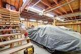 516 Benefit Rd - Photo 40