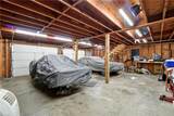 516 Benefit Rd - Photo 41