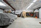 516 Benefit Rd - Photo 42
