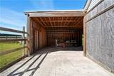 516 Benefit Rd - Photo 44