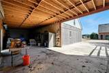 516 Benefit Rd - Photo 45