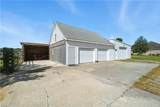 516 Benefit Rd - Photo 46