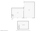 516 Benefit Rd - Photo 47